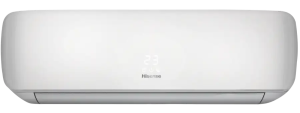 Кондиционер Hisense AS-24HR4SBATG005G