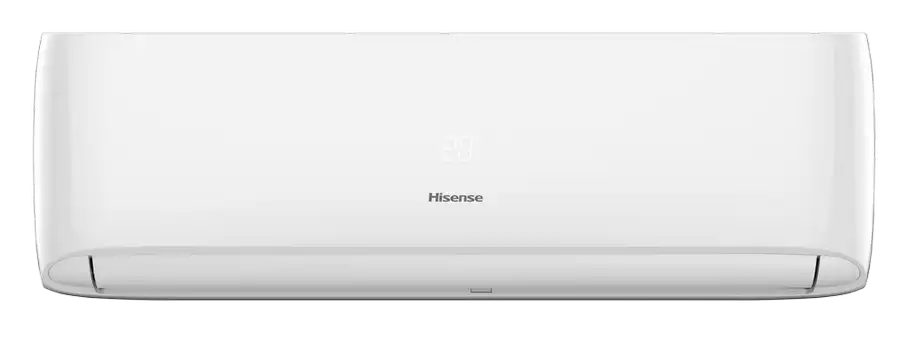 Кондиционер Hisense AS-24UW4RBTCA00 — купить в Миксклимат