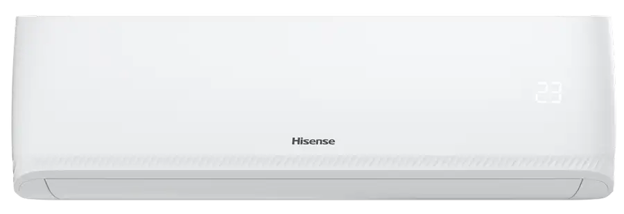 Кондиционер Hisense AS-24UW4RBTCM00 — купить в Миксклимат