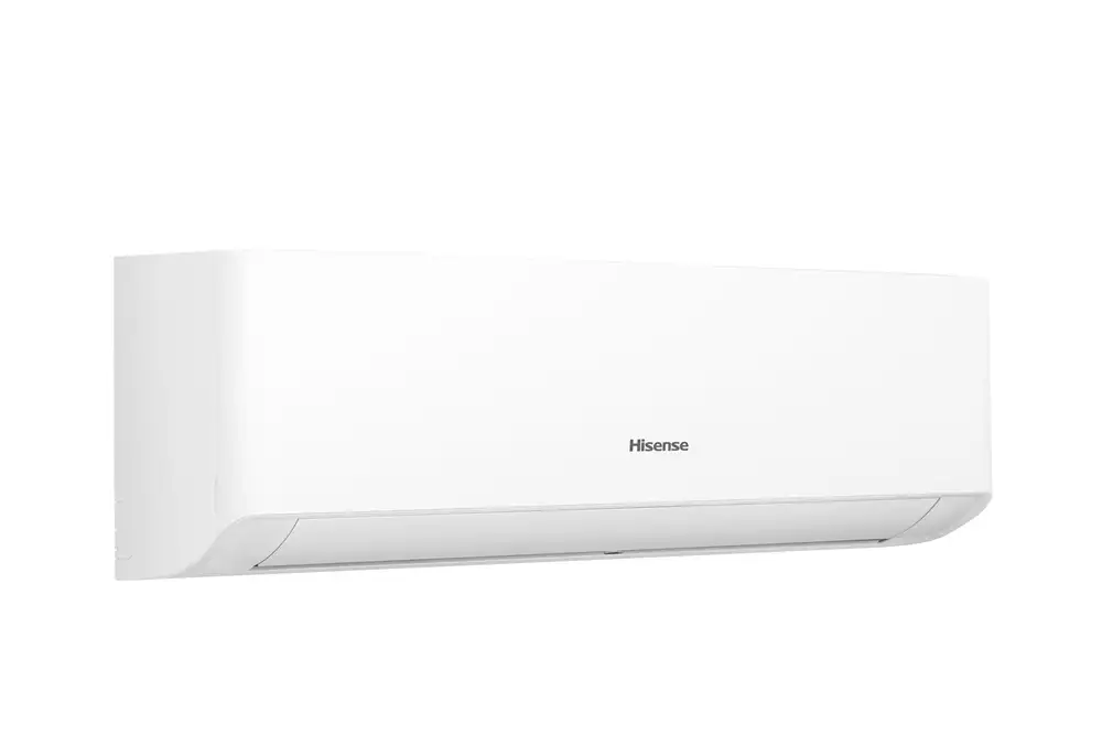 Фото кондиционера Hisense AS-24UW4RBTKA01