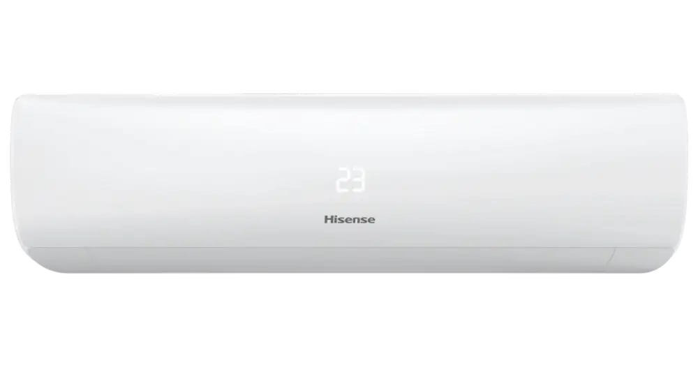 Кондиционер Hisense AS-24UW4RBTKB01 — купить в Миксклимат
