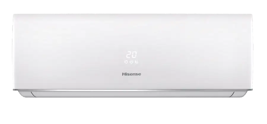 Кондиционер Hisense AS-24UW4RFBDB00 — купить в Миксклимат
