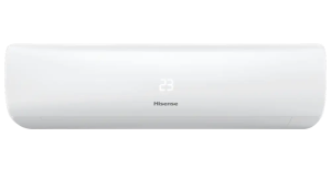 Кондиционер Hisense AS-30HR4RBFKB00