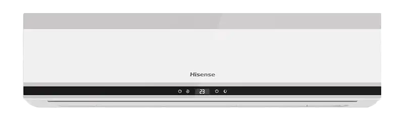 Кондиционер Hisense AS-36HR4SDKVTG — купить в Миксклимат
