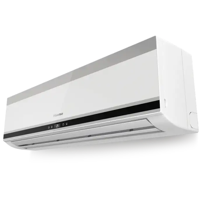 Фото кондиционера Hisense AS-36HR4SDKVTG