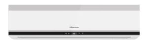 Кондиционер Hisense AS-36HR4SDKVTG