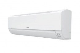 Кондиционер Hitachi RAK-25REF/RAC-25WEF