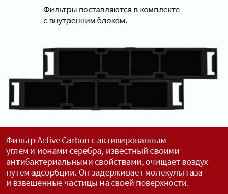 Фото кондиционера Hitachi RAK-25RPE/RAC-25WPE