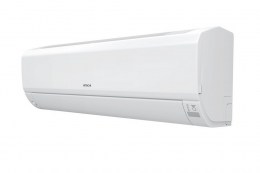 Кондиционер Hitachi RAK-42RPE/RAC-42WPE