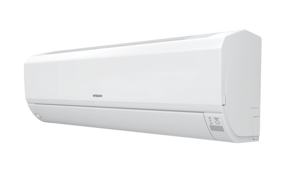 Кондиционер Hitachi RAK-50RPE/RAC-50WPE — купить в Миксклимат