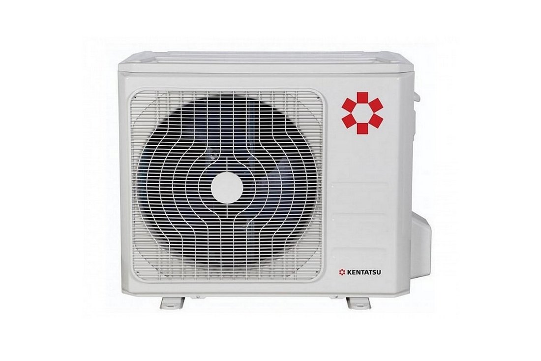 Фото кондиционера Kentatsu KSGA35HZRN1/KSGA35HZRN1