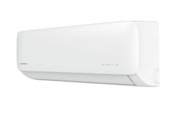 Кондиционер Kentatsu KSGA70HZRN1/KSRA70HZRN1