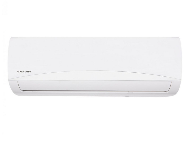 Фото кондиционера Kentatsu KSGB21HFAN1/KSRB21HFAN1