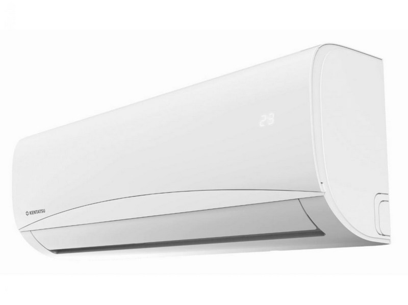 Кондиционер Kentatsu KSGB26HFAN1/KSRB26HFAN1 — купить в Миксклимат