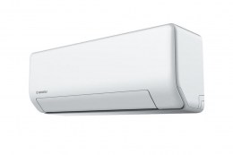 Кондиционер Kentatsu KSGP26HZRN1/KSRP26HZRN1