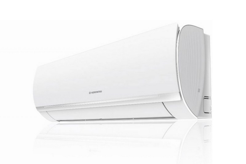 Кондиционер Kentatsu KSGQ21HFAN1/KSRQ21HFAN1 — купить в Миксклимат