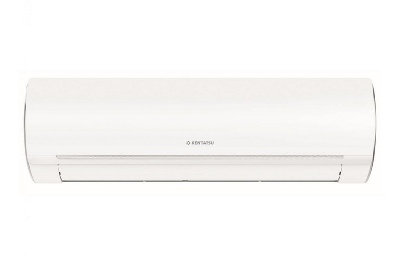 Кондиционер Kentatsu KSGQ26HFAN1/KSRQ26HFAN1 — купить в Миксклимат
