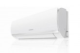 Кондиционер Kentatsu KSGQ35HFAN1/KSRQ35HFAN1