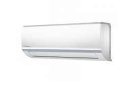 Кондиционер Kentatsu KSGY70HZRN1/KSRY70HZRN1