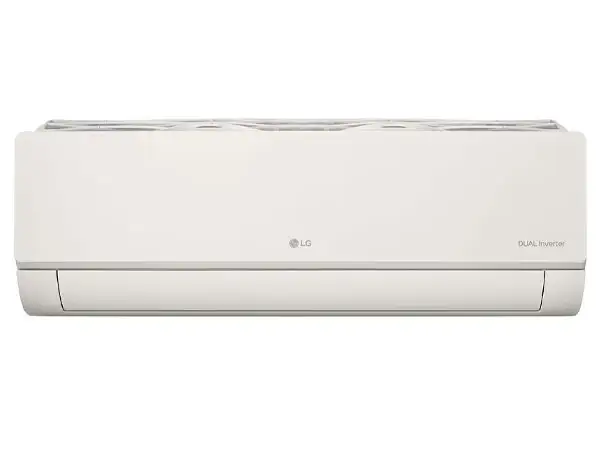 Кондиционер LG AB09BK — купить в Миксклимат