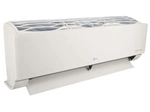 Фото кондиционера LG AB12BK