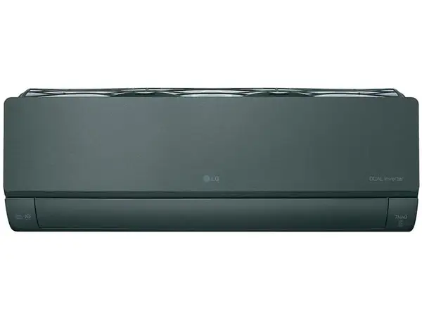 Кондиционер LG AG09BK — купить в Миксклимат