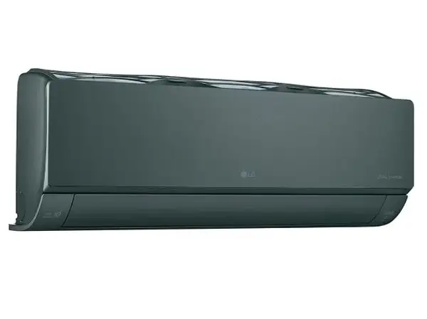 Фото кондиционера LG AG09BK