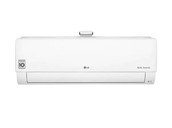 Кондиционер LG AP09RK — купить в Миксклимат
