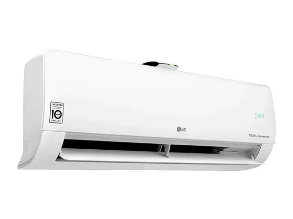Фото кондиционера LG AP12RK