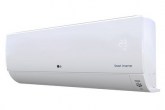 Кондиционер LG B24TS.NSKC/B24TS.U24C