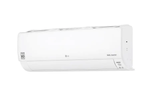 Кондиционер LG DC18RH.NSKR / DC18RH.UL2R