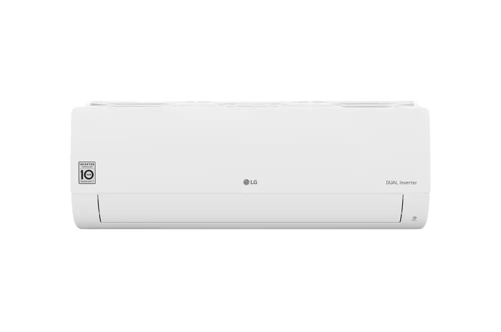 Фото кондиционера LG P24EP