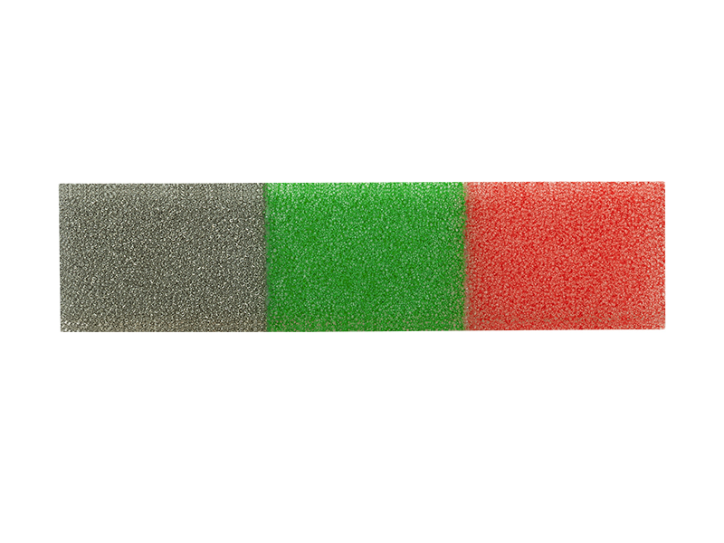 Фото кондиционера MARSA MRK-24MGF/MRK-24MGFE