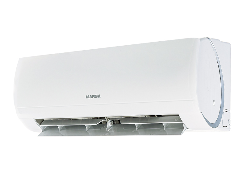 Фото кондиционера MARSA MRK-36MGF/MRK-36MGFE