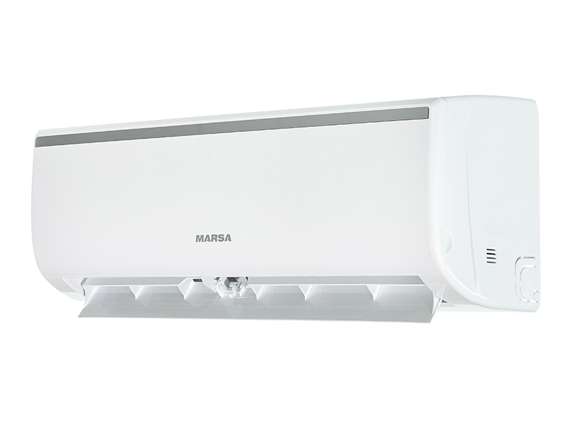 Фото кондиционера MARSA RK-07MTA4G/RK-07MTA4EG