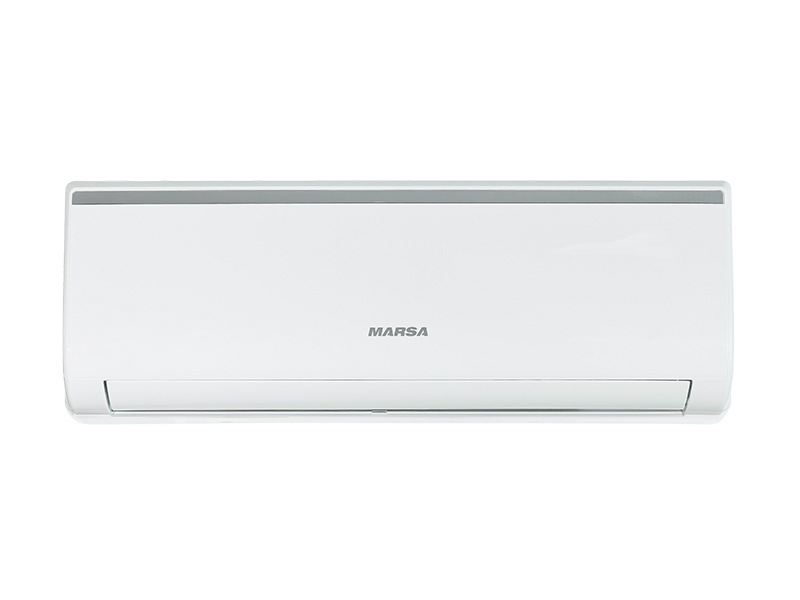 Фото кондиционера MARSA RK-09MTA4G/RK-09MTA4EG
