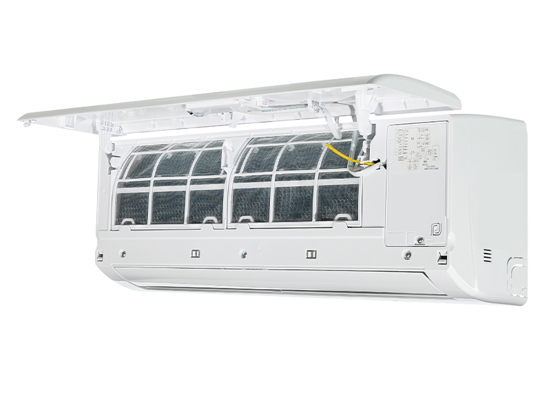 Фото кондиционера MARSA RK-12MTI2G/RK-12MTI2EG