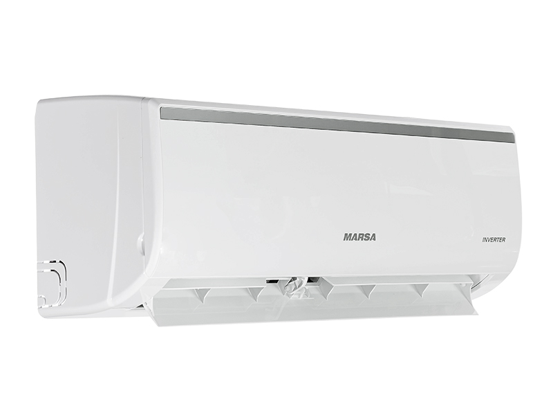 Фото кондиционера MARSA RK-18MTI2G/RK-18MTI2EG