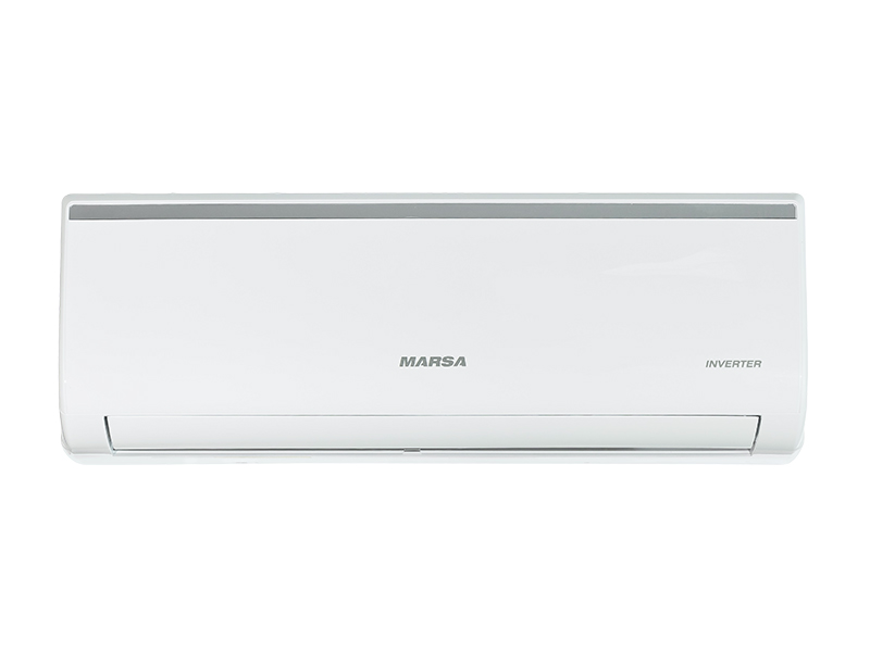 Фото кондиционера MARSA RK-24MTI2G/RK-24MTI2EG