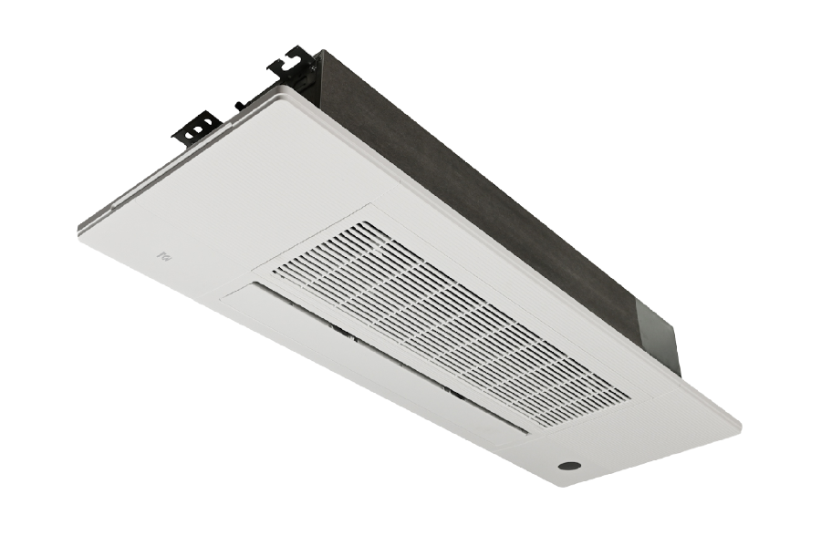 Фото кондиционера MDV MDCA1I-12HRFN8/MDOAG-12HFN8