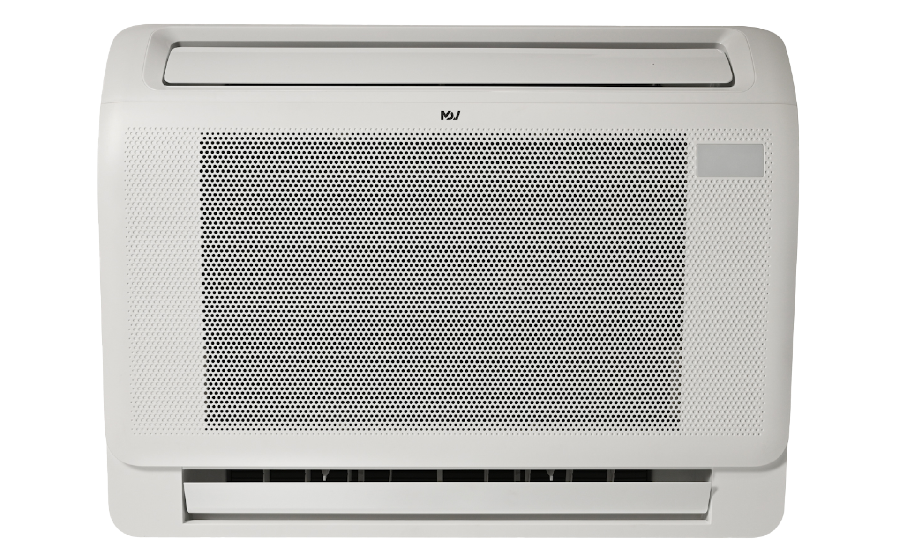 Кондиционер MDV MDFFI-12HRFN8/MDOAG-12HDN8 — купить в Миксклимат