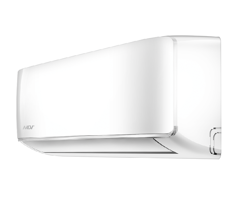 Кондиционер MDV MDSA-07HRN8/MDOA-07HN8 — купить в Миксклимат