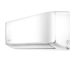 Кондиционер MDV MDSA-30HRN1/MDOA-30HN1