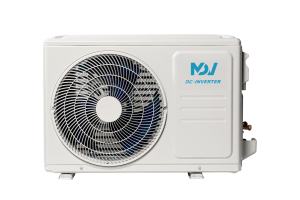 Кондиционер MDV MDSAG-09HRDN8/MDOAG-09HDN8