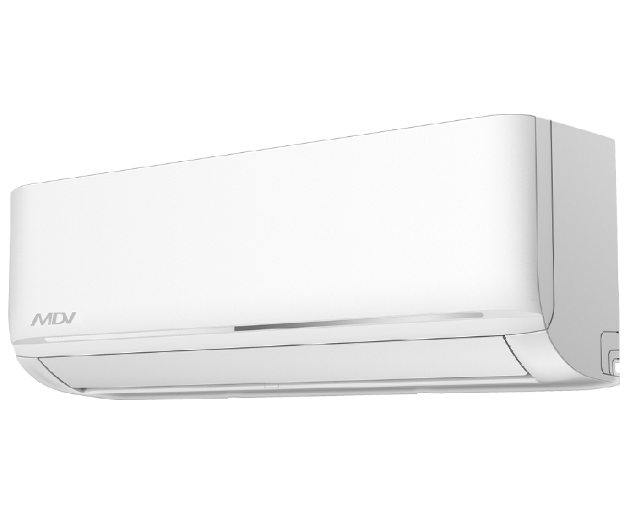 Кондиционер MDV MDSAG-09HRN1/MDOAG-09HN1 — купить в Миксклимат