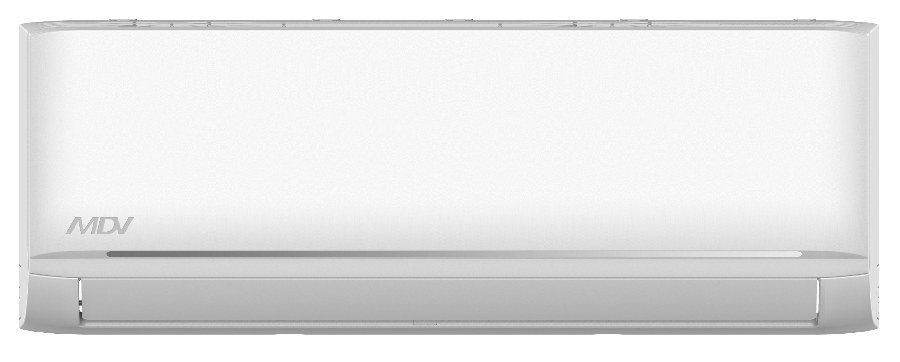 Фото кондиционера MDV MDSAG-12HRN1/MDOAG-12HN1