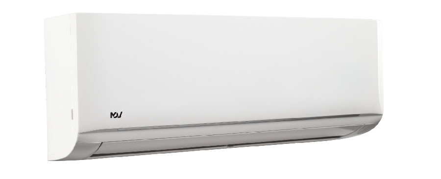 Фото кондиционера MDV MDSAG-12HRN8/MDOAG-12HN8