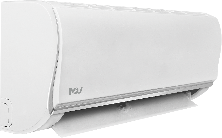 Кондиционер MDV MDSC-09HRDN8/MDOC-09HDN8 — купить в Миксклимат