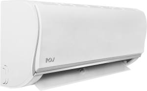 Кондиционер MDV MDSC-12HRDN8/MDOC-12HDN8