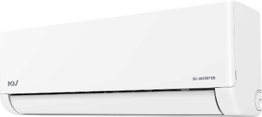 Фото кондиционера MDV MDSI-07HRDN8/MDOI-07HDN8